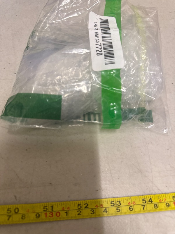 Photo 1 of 10Pcs Floral Frogs 23mm/0.9inch Round Kenzans Mini Flower Frog Pin Frog Japanese Ikebana Spiky Frog Fixed Tools Metal Flower Arranger Tool Pin Holder for Small Vase