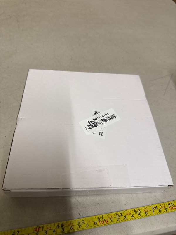 Photo 1 of 2Pack 3.5" Egg Rings with Silicone Handles – Nonstick Round Mold for Fried Eggs, Pancakes, English Muffins – Includes Silicone Oil Brush – Ideal for Griddle, Indoor or Camping Cooking