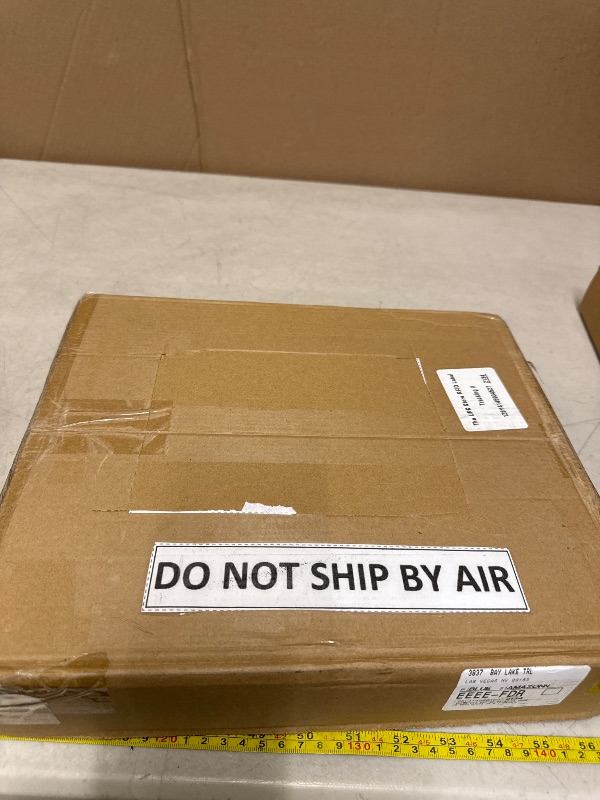 Photo 1 of 237-Piece Kids Art Set with Double-Sided Easel, Painting Kits for Kids Ages 4-8, Non-Toxic Art Supplies for Girls & Boys, Drawing Set with Watercolor, Oil Pastels, resent for Young Artists-Pink