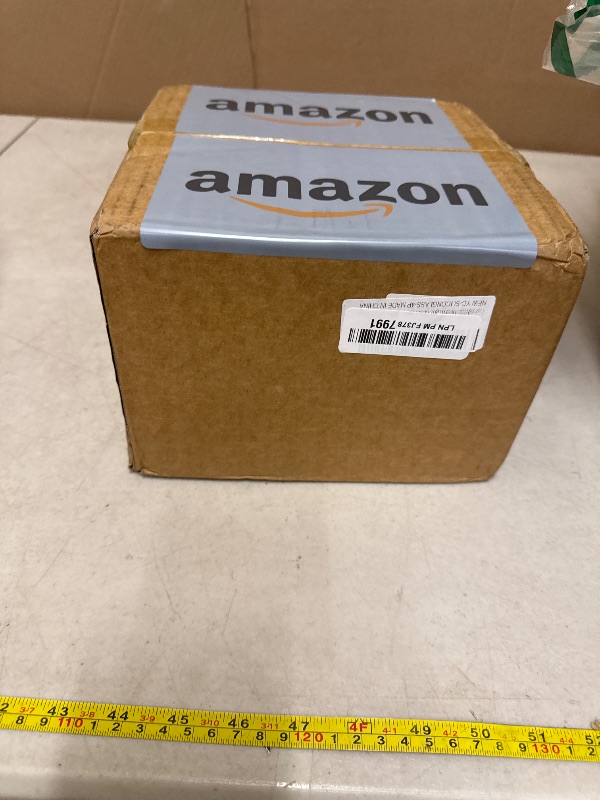 Photo 1 of 4 Pack Overnight Oats Containers with Lids Thickened Glass 16 oz Mason Jars with Silicone Sleeves Airtight Leak-Proof Cereal Meal Prep Jars for Chia Seed Pudding Oatmeal Yogurt Parfait Snacks Salads