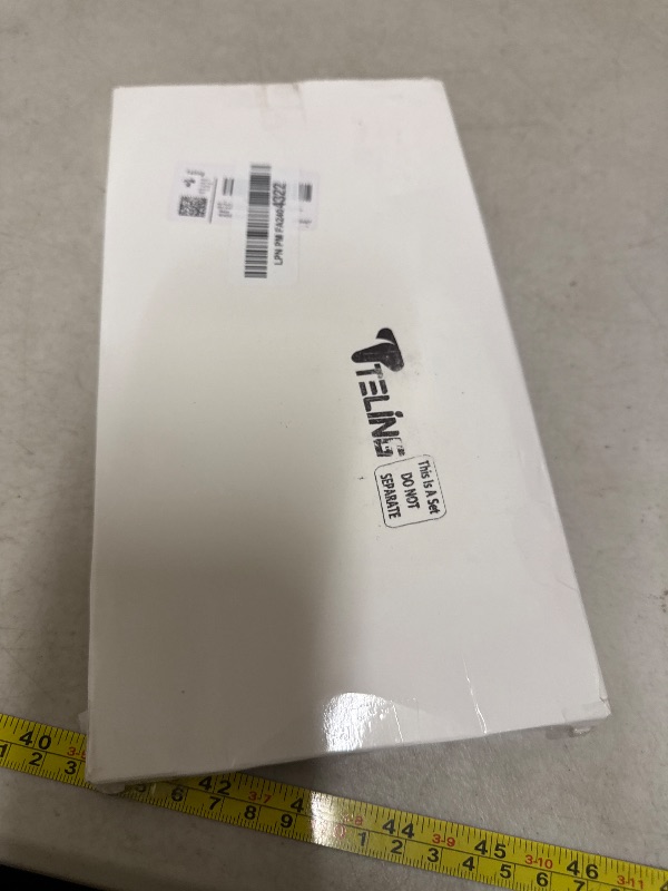 Photo 1 of 46 Pcs UV Epoxy Glitter Pen Holder Stand Turner Accessories with Nonstick Sleeves Silicone Pen Plugs Wooden Dowels Rods for DIY Craft Enthusiast