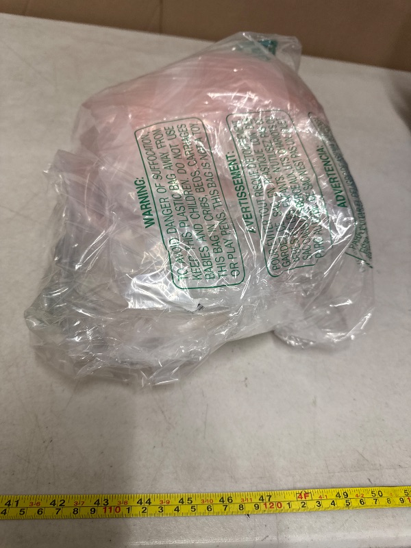 Photo 1 of 350PCS Princess Paper Plates Napkins, Princess Themed Birthday Party Decorations Pink Party Supplies Disposable Dinnerware Set Plate, Utensils, Cup, Napkin, Tableware Set, Serve 50 Guests