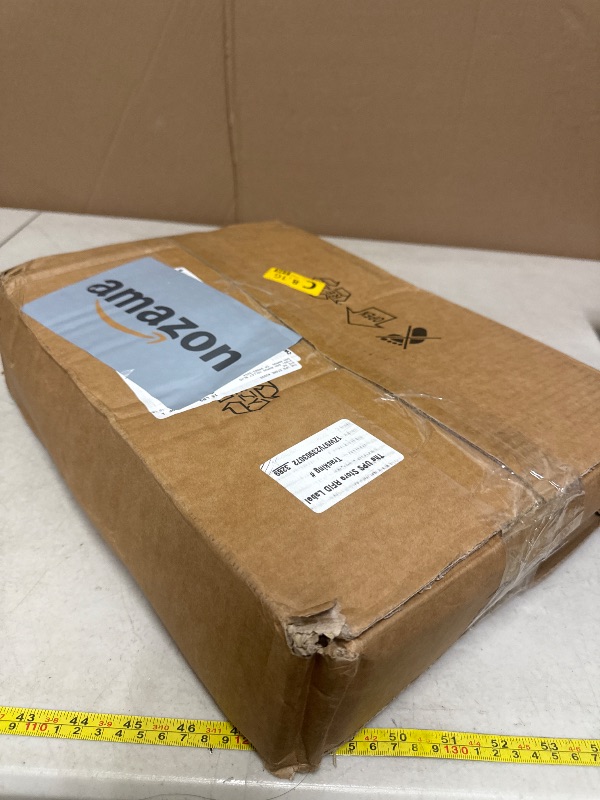 Photo 1 of 3PCS Cylinder Pedestal Stands for Parties, Gold Metal Plant Round Cylinder Stands for Party Flowers, Display Columns Pedestal Stand Cylinder Tables for Vases Birthday Party Backdrop Decorations