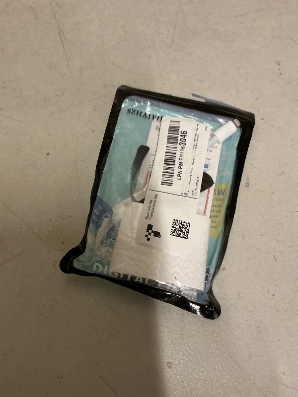 Photo 1 of SZHAIYIJIN SD Card Reader for iPhone, Memory Card Reader with USB Camera Adapter Plug and Play Trail Game Camera Viewer Supports SD and TF Card MicroSD Card Adapter for iPad No App Required