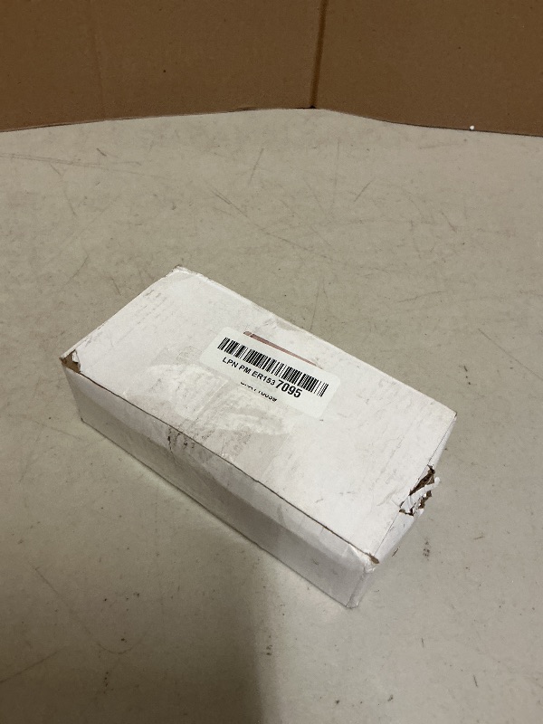 Photo 1 of 1 Set SHLPDFM Ignition Switch Lock Cylinder with 2 Keys 69057-33170 69057-41010 69057-48011 Compatible with Toyota Camry Avalon Solara 1995-2003 2.4L 2.2L L4 3.0L V6