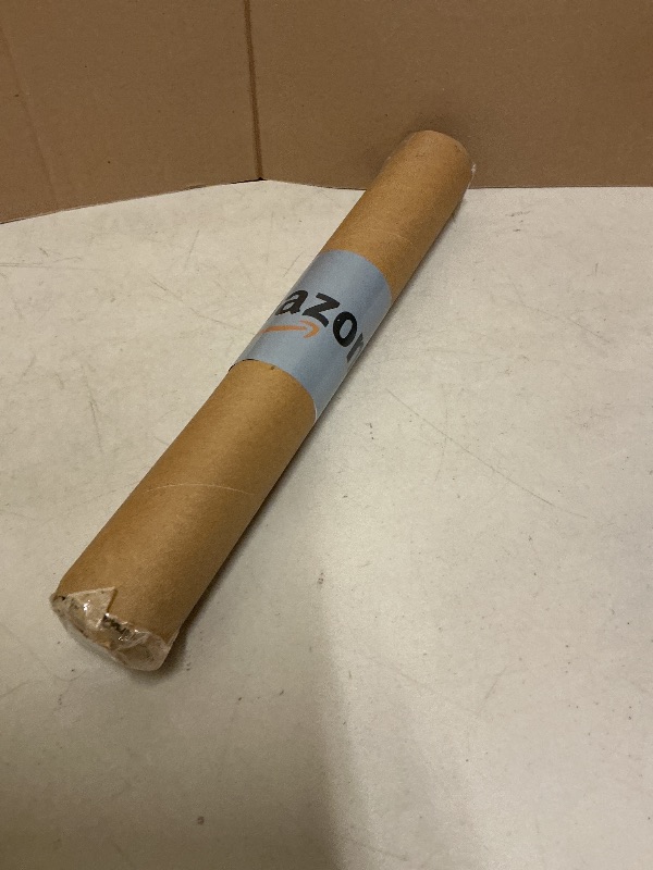 Photo 1 of 6 Pack Multi-Color Dry Erase Incentive Chart/Chore/Responsibility/School Attendance/Homework Progress Tracking Chart, 6 Pack in Multi-Color, 36 Rows X 25 Columns (17" x 22.5") with 1056 Stars