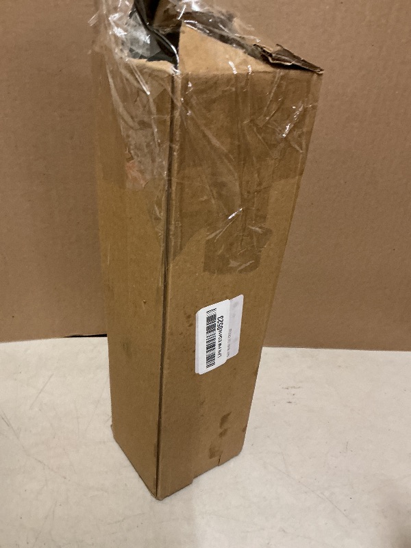 Photo 1 of VexelZytro Furniture Movers with Wheels & Lifter Kit, Furniture Dolly Heavy Duty, Moving Appliance Gliders for Sofa Fridge Washing Machine