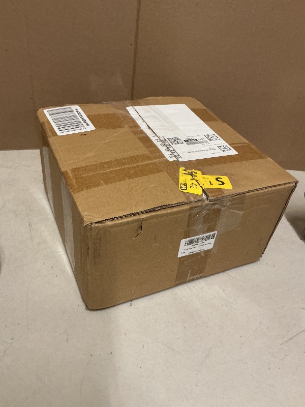 Photo 1 of DMITER Triple Mag Mount with Quick-Release Tip, Survey Base for GNSS Accessory Magnetic Mount of GNSS Antennas