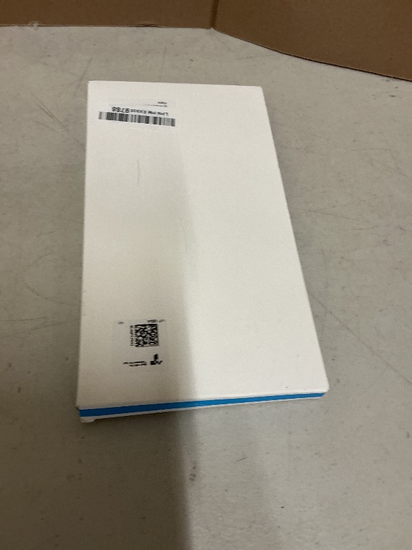 Photo 1 of for iPhone X Screen Replacement 5.8 Inch COF FHD Display 3D Touch Digitizer with Waterproof Adhesive + Tempered Glass + Repair Kit for Model A1865, A1901, A1902