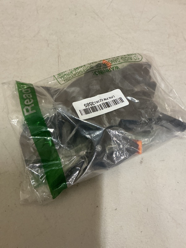 Photo 1 of 10 Pack Spring Clamps Heavy Duty - Assorted Sizes Spring Clips Plastic 6.5 Inches, 4.5 Inches, 3.5 Inches Set - Backdrop Clips Small Clamps For Crafts Woodworking Background