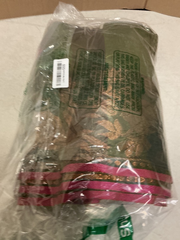 Photo 1 of dB DESH BIDESH Women`s Cotton Handloom Cotton Silk Saree Gulab Work With Blouse Piece (Dark Green)