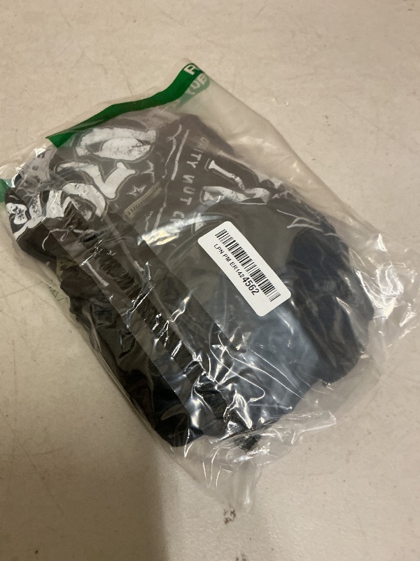 Photo 1 of 45th Birthday Top for Men, Vintage 1979 Aged to Perfection T-Shirt