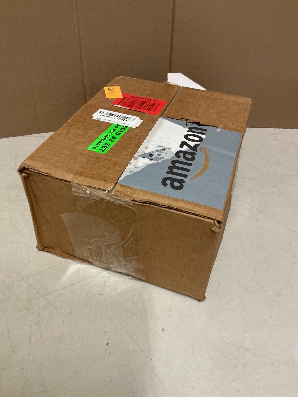 Photo 1 of Cyclemax Full Synthetic Oil Change Kit compatible with 2022-2025 Yamaha YZF-R7