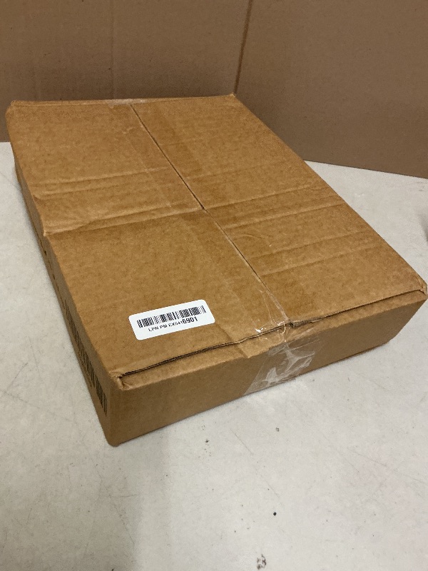Photo 1 of MayBee Winter Bee Hive Wrap for 10 and 8 Frame Beehives, 600D Oxford Cloth Adjustable Beehive Wrap for 2 Deep Hives with 1 Medium Hive Box, Waterproof, Windproof, Lightweight, Reusable,76.8" x 24.8"