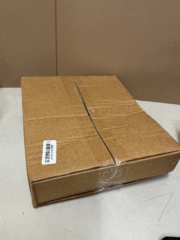 Photo 1 of MayBee Winter Bee Hive Wrap for 10 and 8 Frame Beehives, 600D Oxford Cloth Adjustable Beehive Wrap for 2 Deep Hives with 1 Medium Hive Box, Waterproof, Windproof, Lightweight, Reusable,76.8" x 24.8"