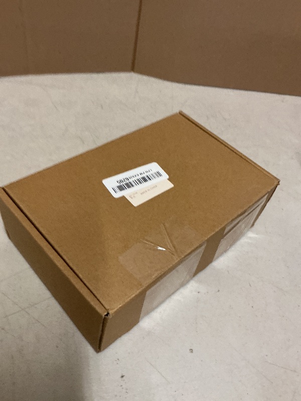 Photo 1 of 12 Pack 3/4" Cross PVC Fitting Connector, 4-Way Cross Furniture Grade Elbow Fittings for DIY PVC Shelf Building Furniture Garden Greenhouse Connection Tent