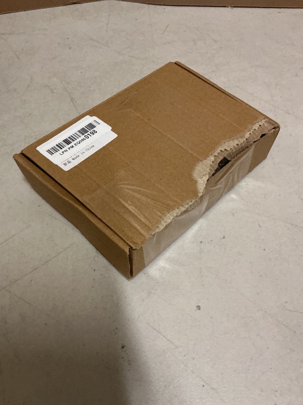 Photo 1 of 9003542 Natural Gas Pilot Assembly for Reliance, A.O.Smith, Kenmore, State GS and GSX Water Heater, 9003542 Pilot Assembly Replacement for 100109295 18324-190 9003542005