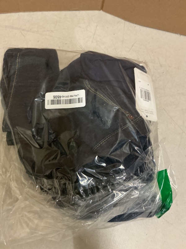 Photo 1 of Women's Maternity Skinny Jeans, (New) Mission Hill, Medium