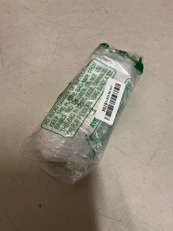 Photo 1 of Looching 5 Pack Baby Girls Boys Mesh Thin Socks Cotton White Kids Toddler Soft No Show Ankle Socks 1-12T Kids