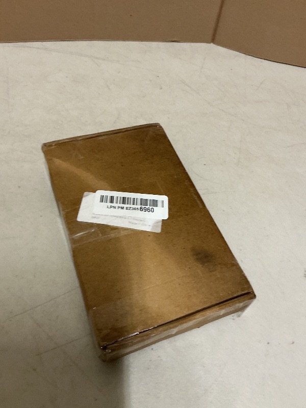 Photo 1 of 53021077 Lifters replacement For 4.7 Dodge/Chrysler Lash Adjusters HLA Replaces Part # 53021077 5073596AA (16 Packs)