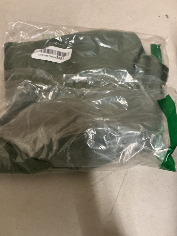 Photo 1 of BTFBM Women Sleeveless Cocktail Dresses Fall Mock Neck Keyhole Elastic High Waist Evening Party Maxi Wedding Guest Dress(Army Green, Medium)