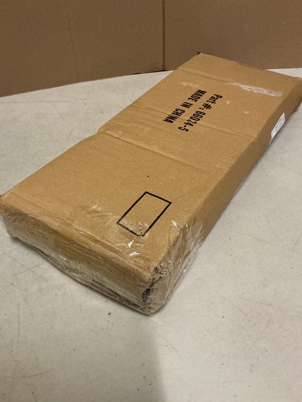 Photo 1 of SafBbcue Grill Grates Replacement for Broil King Baron 320 S320 340 420 S420 440 Grill Parts Broil King 9225-84 9221-67 9221-64 9235-24 922554 9211-54 52005-281 Grills
