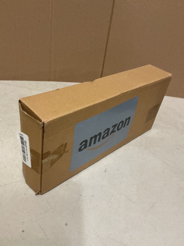 Photo 1 of AMI PARTS 3387747 WP3387747 Dryer Heating Element Compatible with Kenmore Whirlpool Maytag dryer - Replaces PS11741416 W11344457 AP6008281 8527865 AP2947033 PS344597 W11045584