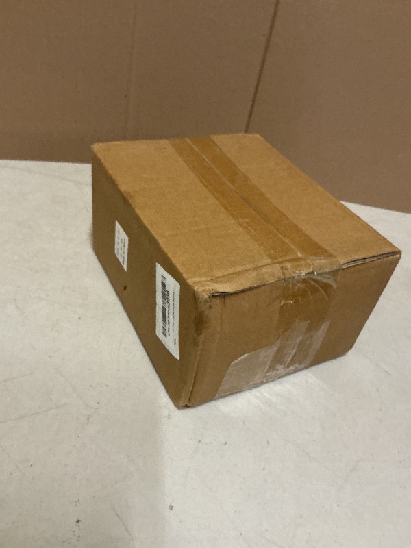 Photo 1 of Racewill Pintle Hitch Lunette Ring, I.D. 3 inch, Rated Towing Weight 24000 lbs, Heavy Duty Forged Steel, Extra Channel Bracket Required