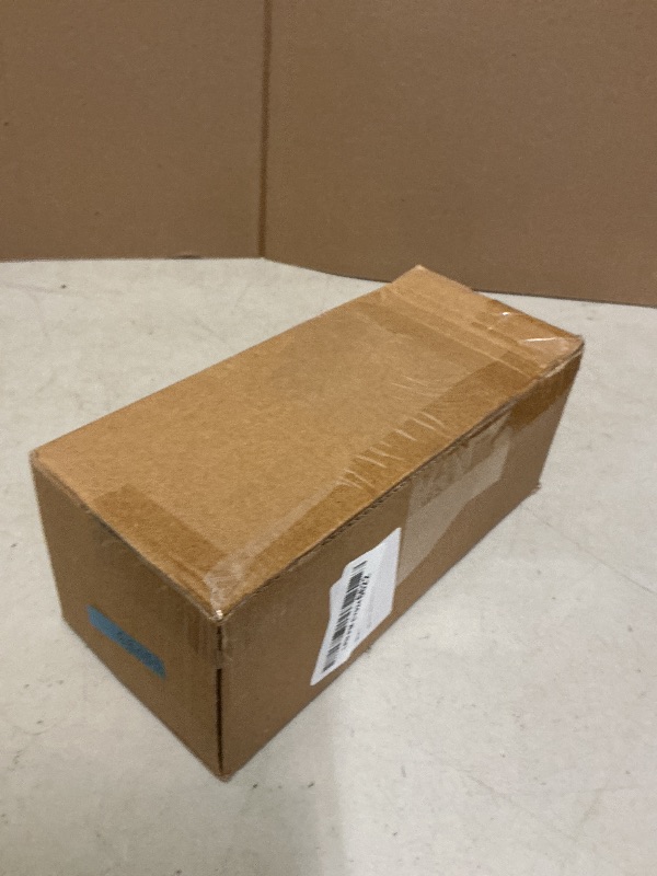Photo 1 of XYZIL Joystick Controller 138225 Compatible with Skyjack SJ40T SJ45T SJ61T SJ66T SJ82T SJ 86T SJ 30AJE SJ30ARJE SJ 46A SJ 51AJ SJ 63AJ SJ 85 AJ Telescopic Articulating Boom Lift