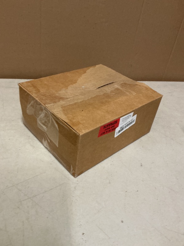 Photo 1 of 30 Pack Craft Rolls - Thick Cardboard Tubes for Crafts - Round Tubes - Cardboard Tubes For Crafts - Craft Tubes - Craft Round Tubes - Paper Tube for Crafts - 1.57 x 3.9 inches - Brown