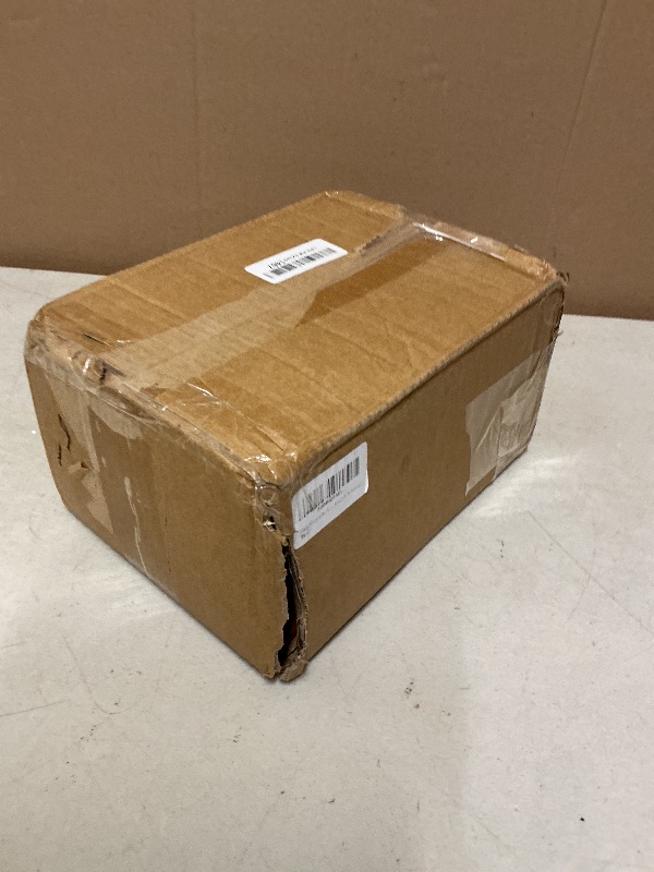 Photo 1 of NAKANEKO Container Locks, Heavy Duty Cargo Lock, Container Door Locks, Semi Trailer Door Lock, Semi Truck,Anti-Theft, Rust-Proof,Cargo Security, Bolt Cutter Resistant,Key Lock, Mechanical