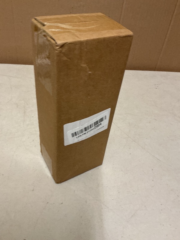Photo 1 of AJU73213301 AJU75152601 5221EA1008F Water Inlet Valve Compatible for LG Kenmore Washer Replaces AJU75152602 AP5668417 TAW35618287 AJU75152603 PS6448324 Washer Parts-by MIFLUS