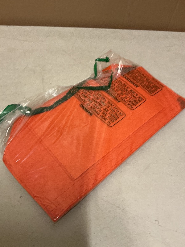 Photo 1 of D.DUO Bag Insert Organizer, purse accessories, Suitable For Longchamp long handle tote organizer (Orange, M?long handle?)