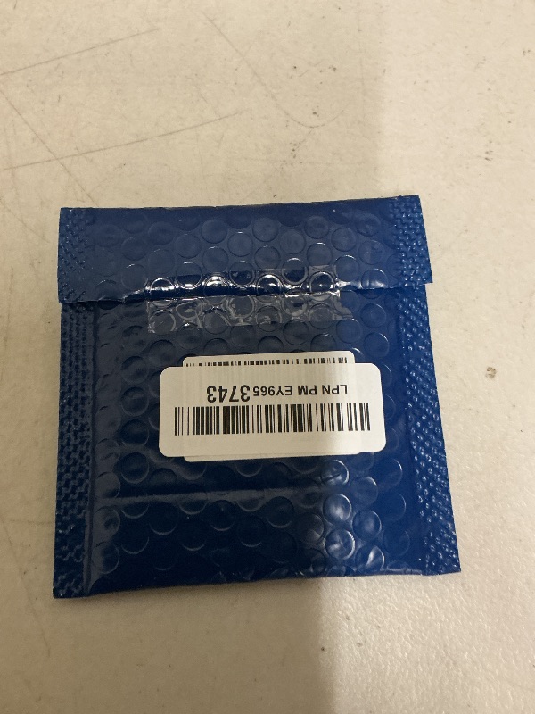 Photo 1 of 3 Replacement Keys for Sentry Safe Key Code 3A2-3W2 Works Sentry Safe Model 1100 and 1170 Small Medium Chest Large File and More(3J2)