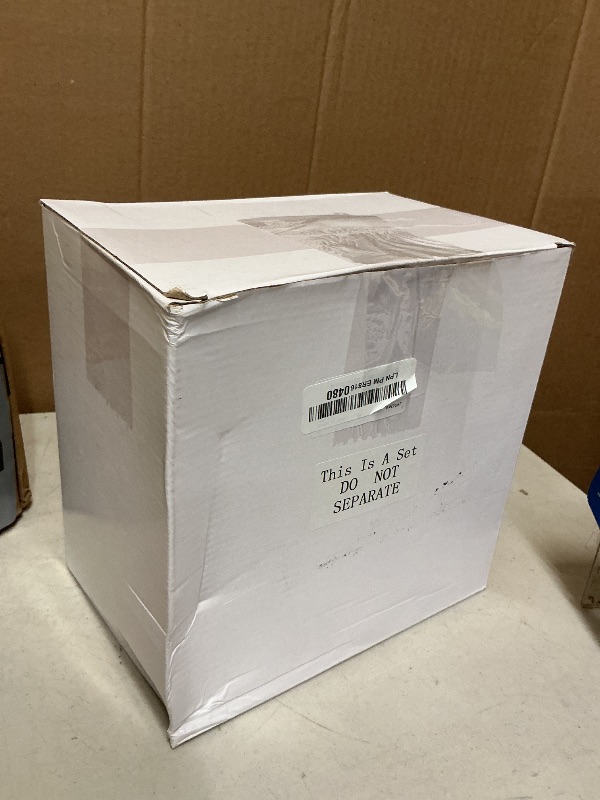 Photo 1 of 270 Pcs 6 Inch Floral Water Tubes Plastic Green Floral Tubes with Rubber Caps Fresh Flower Water Arrangements Supplies for Bouquet Stem Supplies