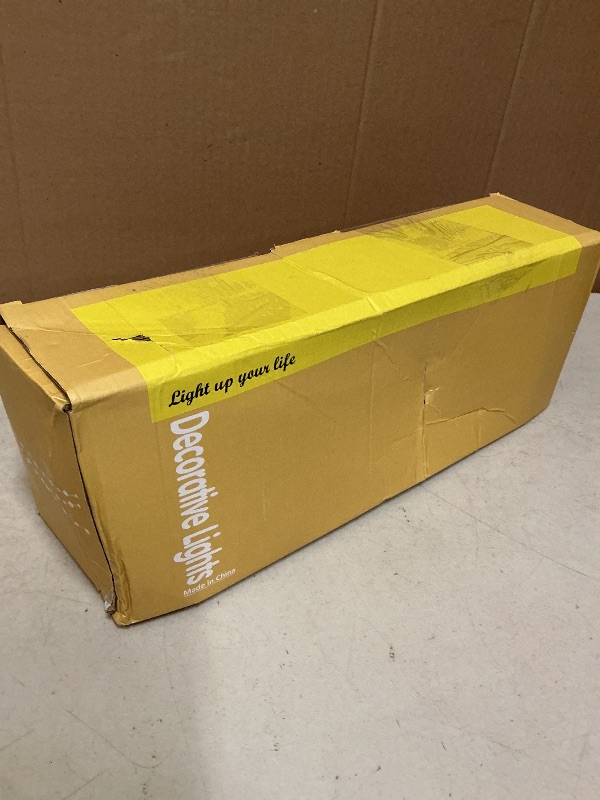 Photo 1 of 10-Pack Solar Garden Lights, 80 LED Solar Lights Outdoor for Garden Decor, Waterproof Firefly Light Outdoor (Sway by Wind), Swaying Light for Outside Yard Pathway Landscape Decorations (Warm White)