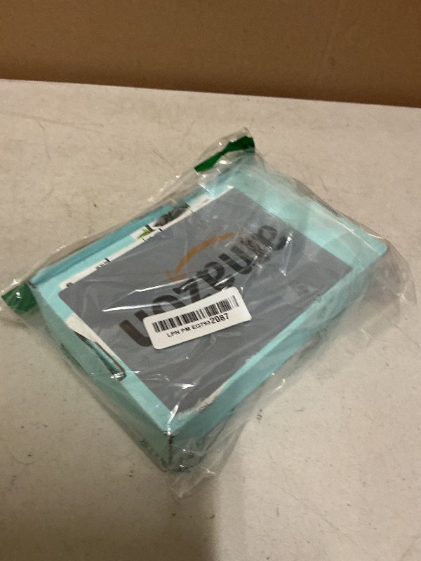 Photo 1 of 500pcs Cocktail Toothpicks for Appetizers,Party Skewers for Appetizers Picks,Charcuterie Boards Accessories,Cocktail Picks for Drinks,Fancy Tooth Picks for Appetizers,Bamboo Toothpicks for Food Sticks