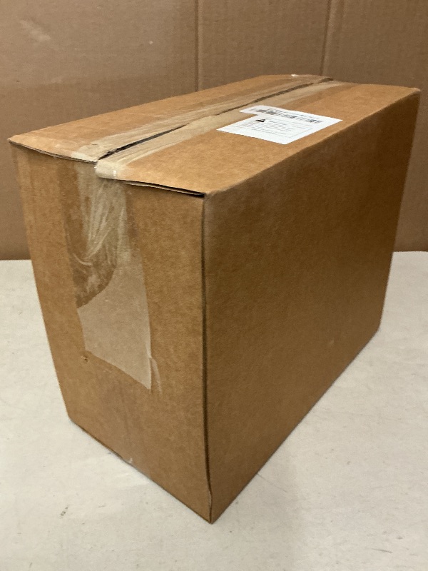 Photo 1 of 2 Packs Humane Rat Trap Outdoor Mouse Traps Indoor Use, Rodent Chipmunk Traps for Small Live Animal Catch and Release - Black