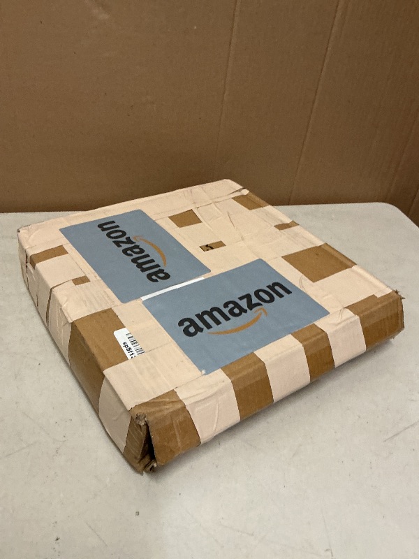 Photo 1 of 6/3 NM-B Wire with Ground,20ft 6/3 6 Gauge Wire,6 AWG 3 Conductor Nonmetallic Sheathed NM-B Cable,Copper Residential Indoor Electrical Wiring for Branch Circuit Switches,Outlets,Other Loads