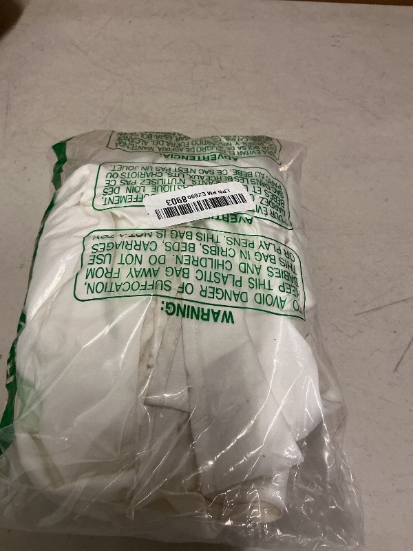 Photo 1 of 2025 Satin One Shoulder Maxi Dress for Women Summer Silk Formal Elegant Backless Ruffle Sleeveless Wedding Guest Dresses White