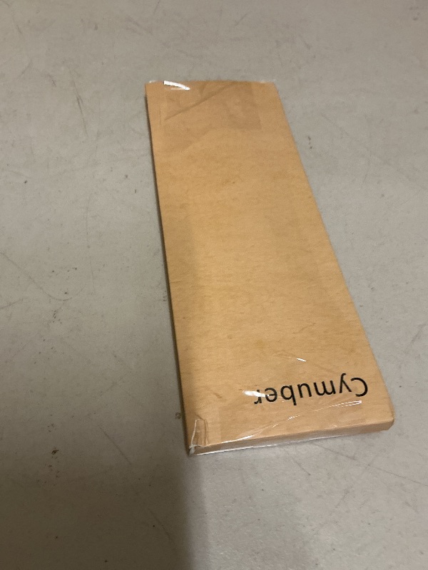 Photo 1 of 4 Pack Bamboo Lids For Glass Cups,Cymuber Reusable Wooden Lids for Glass Cups,Fit for 2.36 inch/60mm Internal Diameter Airtight Regular Mouth with Canning Lids for Drinking jars, Beer Glasses,Soda Can