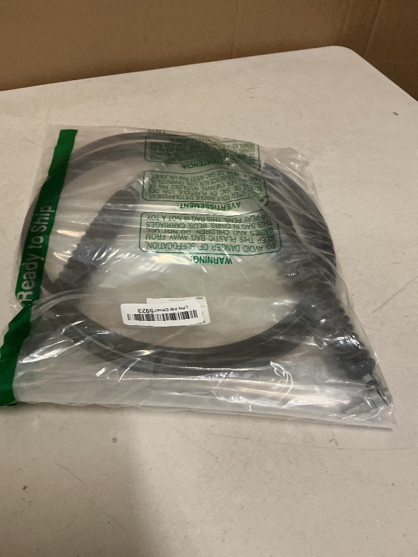 Photo 1 of 7081615 Gear Selector Shift Cable Fit for 2010-2014 Polaris Ranger 800 500