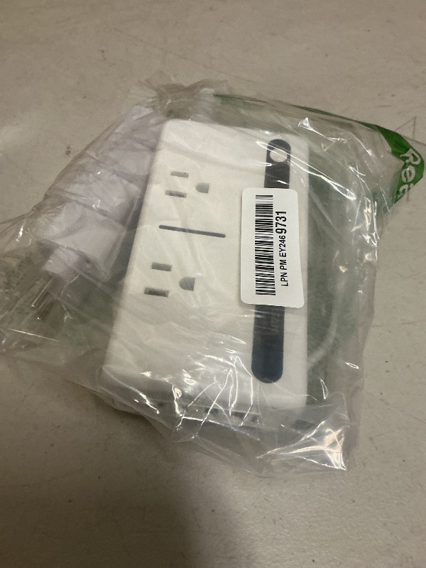 Photo 1 of 220V to 110V Voltage Converter US to Europe, TESSAN 250W Universal Travel Adapter with 4 USB Ports QC 3.0 PD 36W and EU/UK/AU/IT/India International Power Adaptor, Converter for European Travel