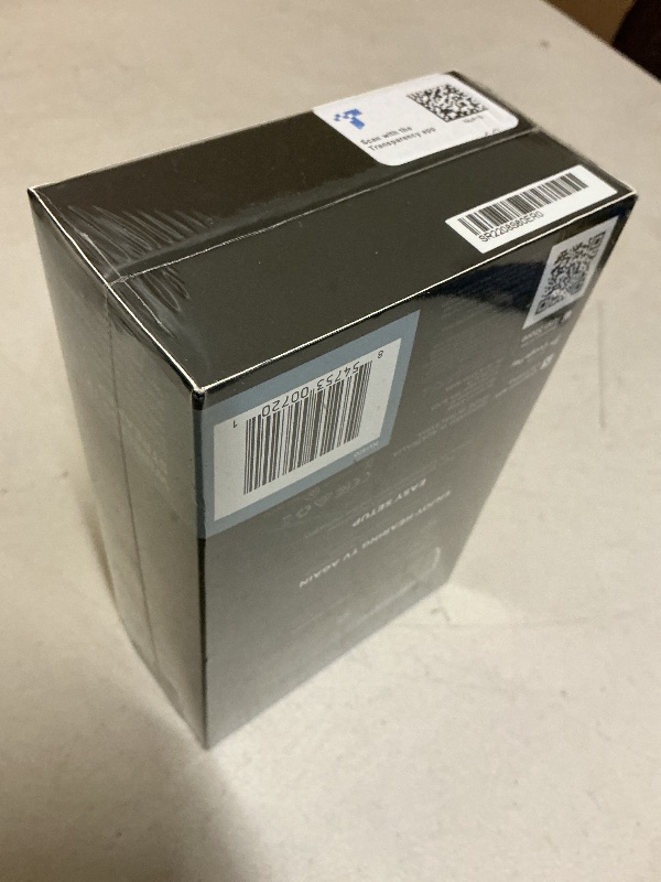 Photo 1 of Nuheara IQstream™ TV (Compatibable only with IQbuds™ 2 MAX Earbuds)
