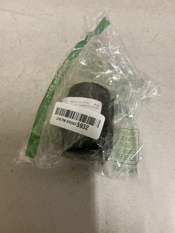 Photo 1 of ??Renmingfed 3-in-1 Pill Crusher Pills Grinder, Pill Crushers Fine Powder with Stainless Steel Grinding Pestle, Pills Grinders for Elderly and Pets with Tablet Cutter and Storage (Brush Included)