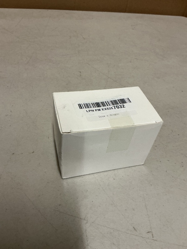 Photo 1 of 12V AC/DC Adapter Charger for Seagate Goflex Freeagent and WD Western Digital My Book Essential Digital External Hard Drive HDD WD My Cloud Powe Supply Replacement Charger Seagate Backup Plus, Central