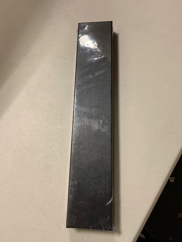 Photo 1 of 8 Inch Kiritsuke Knife Unique stablized wood Resin handle Damascus Vg10 67 Layers Japanese Stable Wood Chef Knives with Sheath (8.5”gyuto knife)