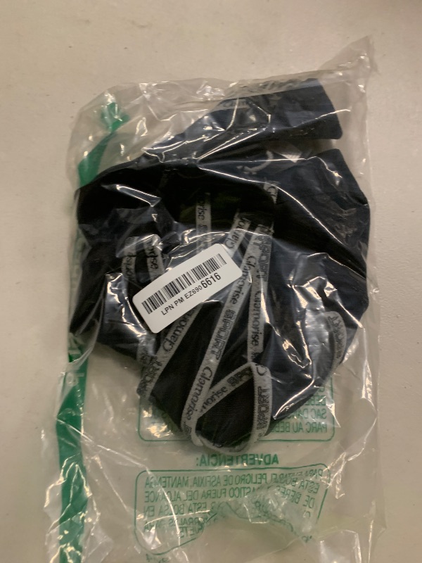 Photo 1 of Full Figure Plus Size No-Bounce Camisole Sports Bra Wirefree #1066 Black