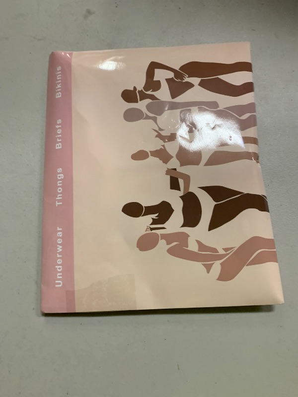 Photo 1 of 6 pack Seamless Underwear for Women Sexy Low Rise Hipster Wave Edge No Show Bikini Panties Womens Cheeky S-XL Brown