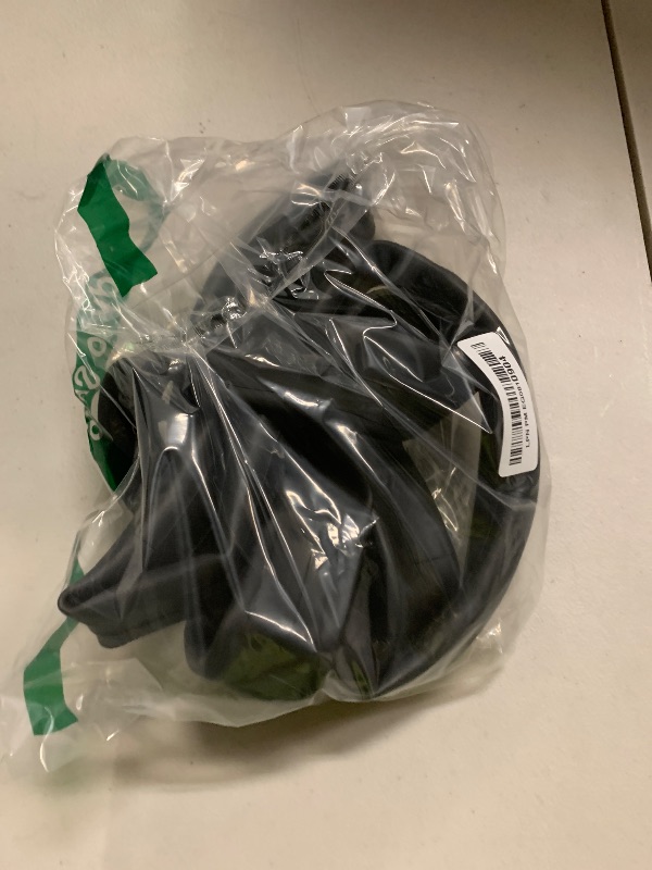 Photo 1 of 16" Heavy Duty Bike Tubes 16x1.75 16x1.95 16x2.10 16x2.125 AV Schrader Valve 45/57-305 Bicycle Tubes Compatible with 16 X 1.75/2.25 Bike Tire Tubes 2-PCS